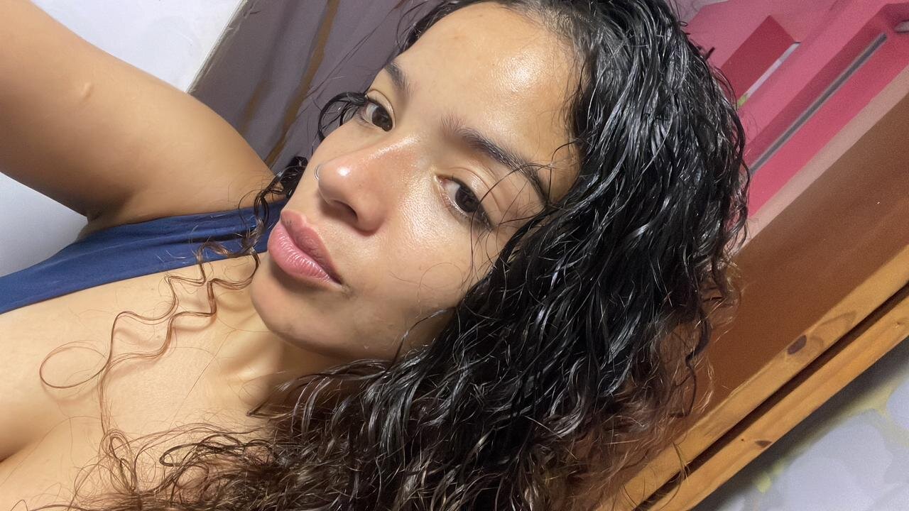 alxxa01