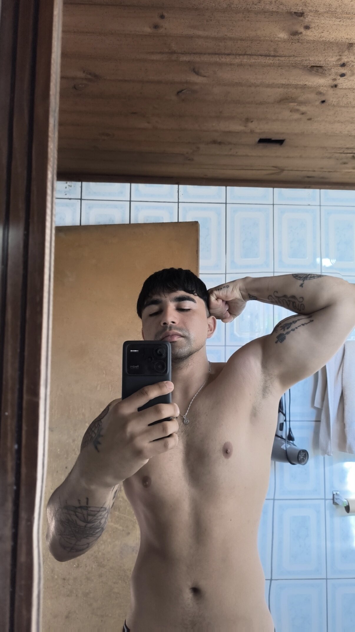 jei_69