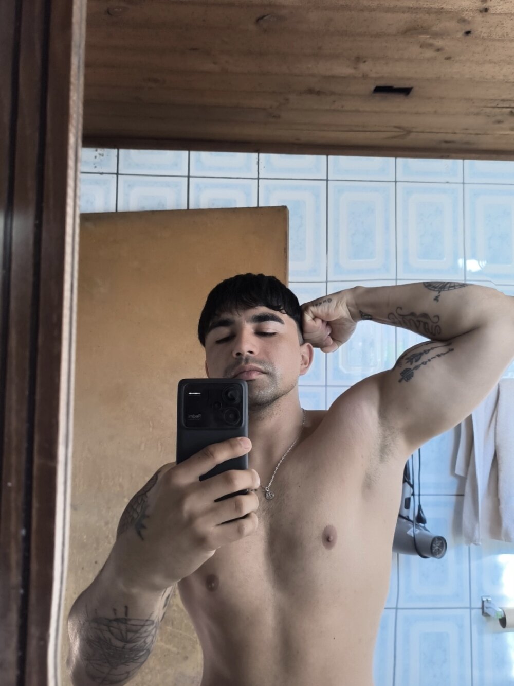 jei_69 from stripchat