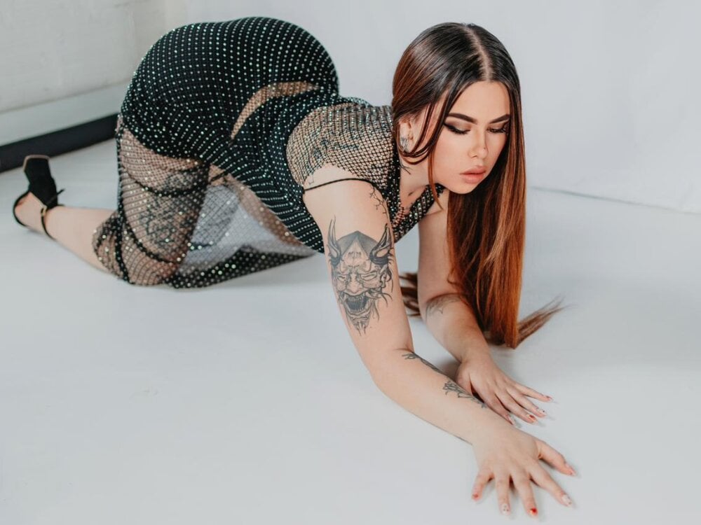 stripchat melissa_es webcam profile pic via pornos.live
