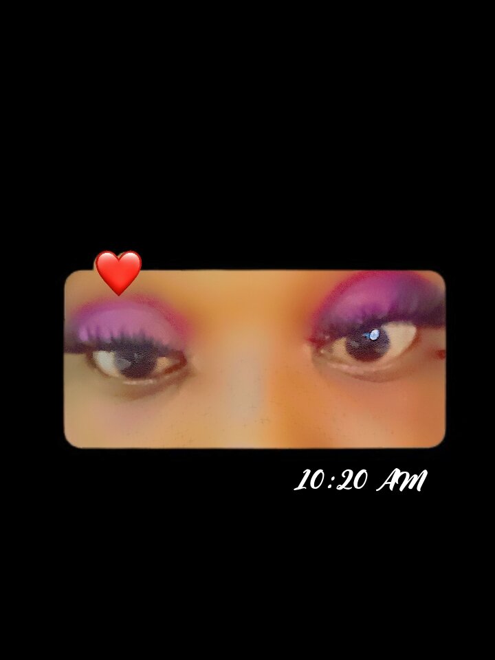 Nawtyninaxx2 profile