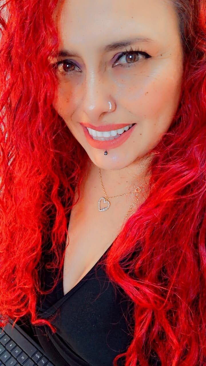 NAOMI_JOLI