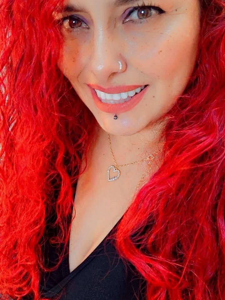 NAOMI_JOLI