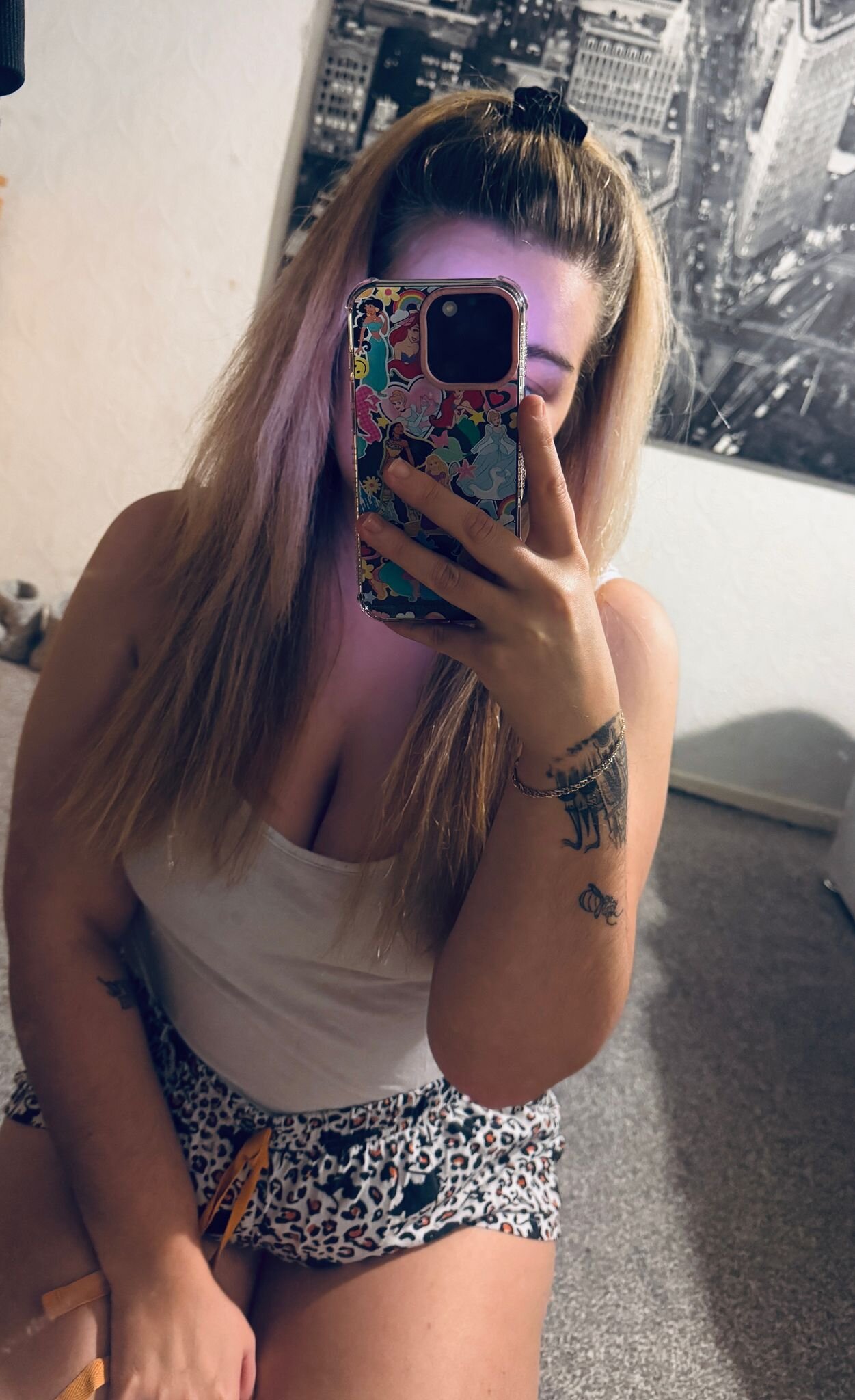 JessieRabbitx