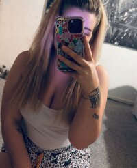 JessieRabbitx's Offline XXX Chat