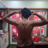 nihal4uuu's webcam live show