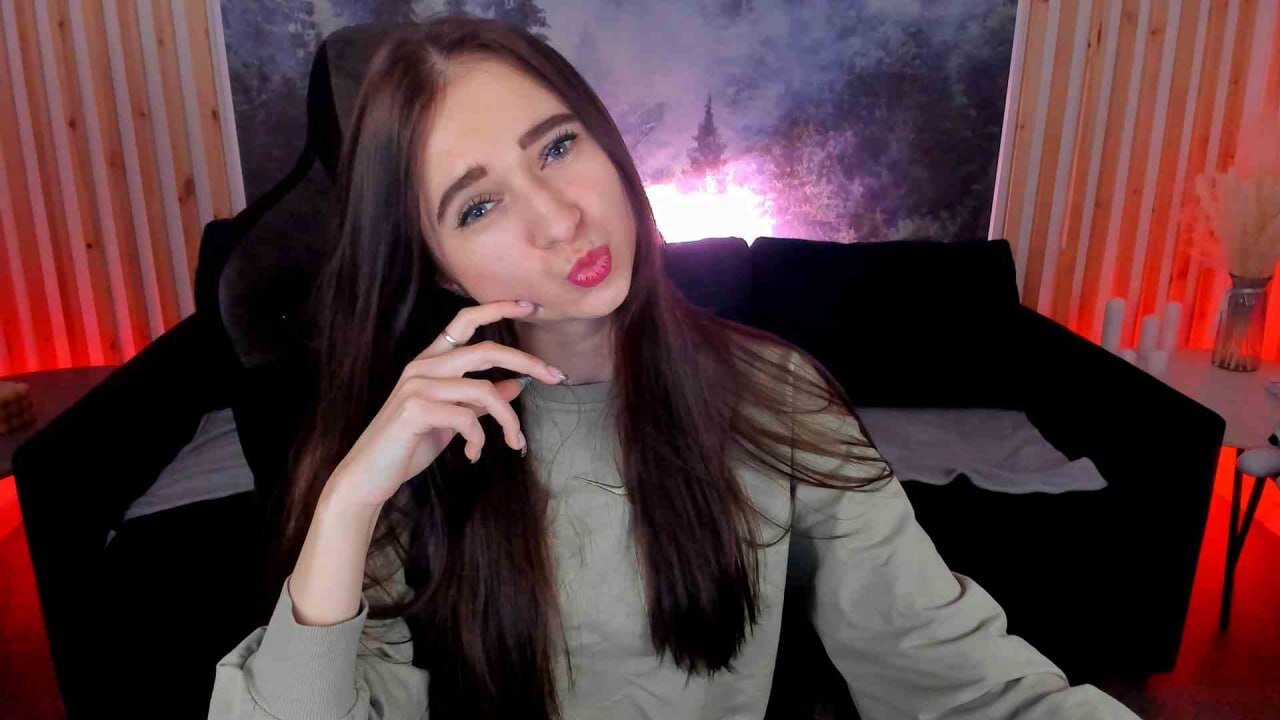 EmmaWatttsonn