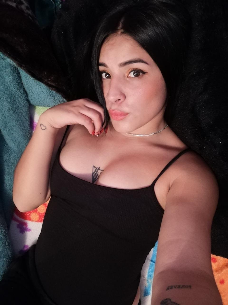 Annie_Red