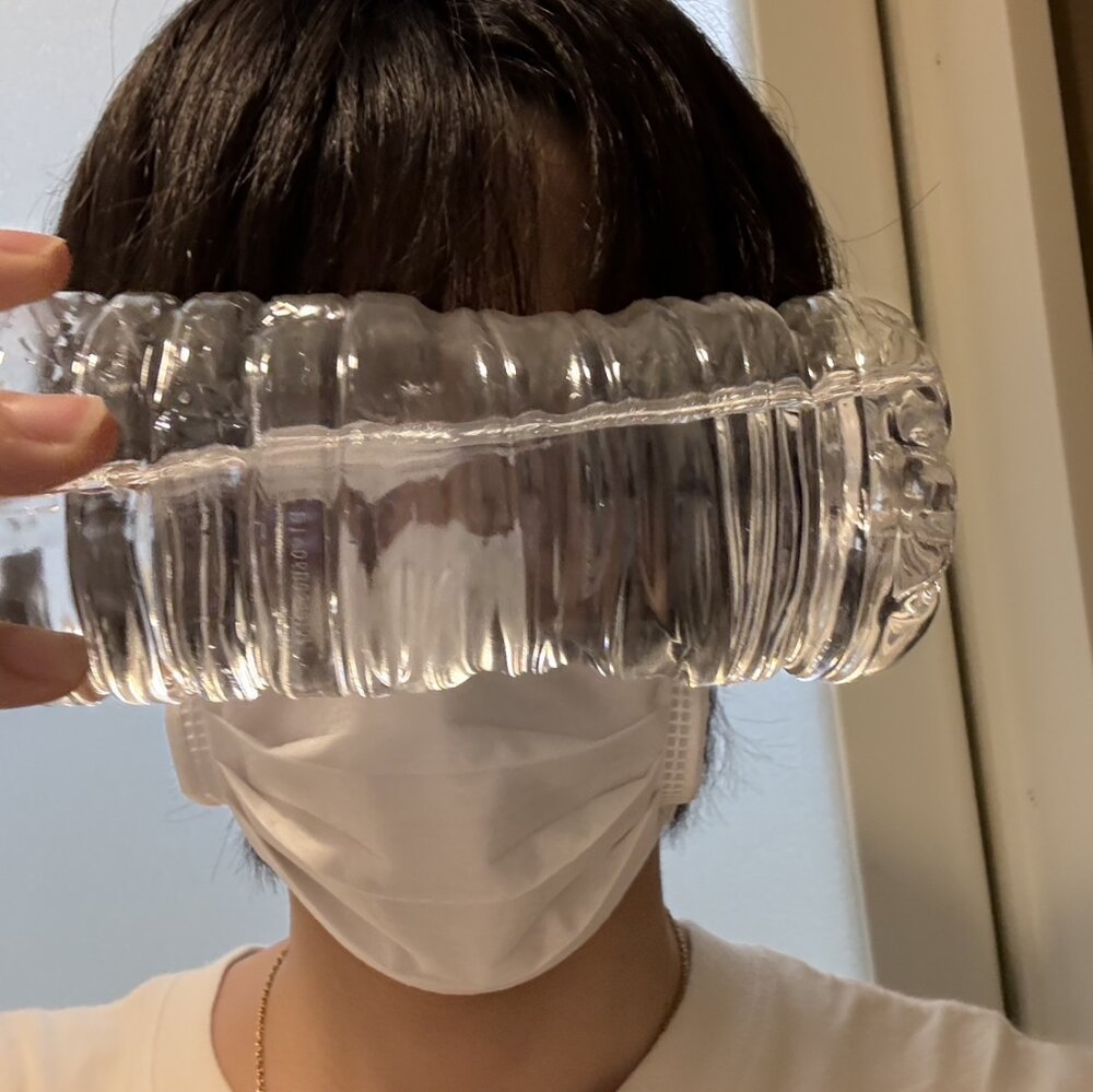 King_Yuta