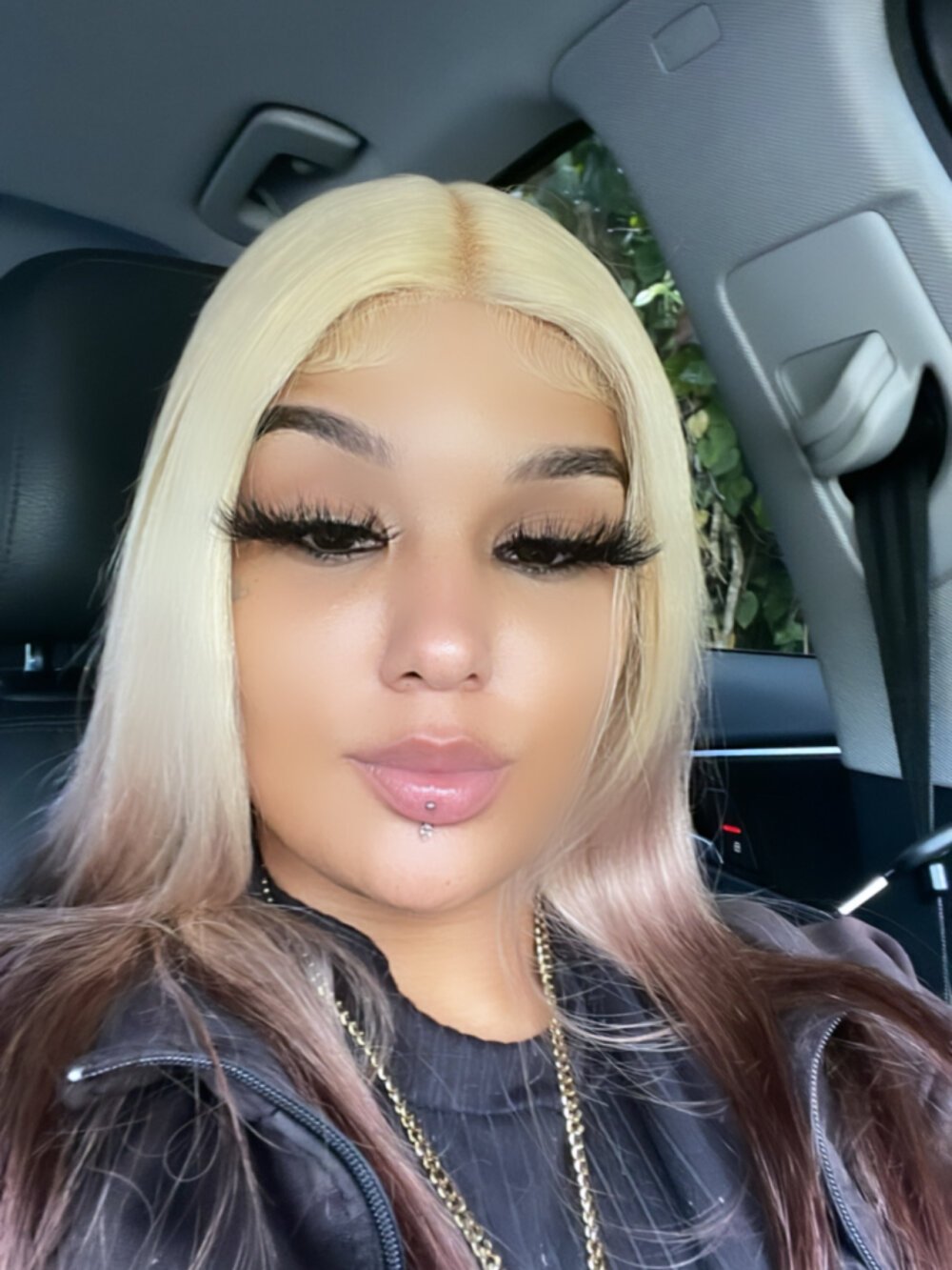 Xoticcgirl23 profile