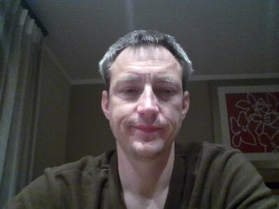 Tark24660 Male Cei Live Webcam Striptease