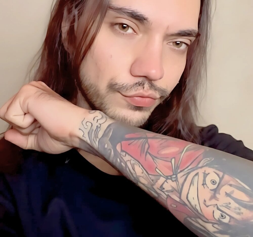 srfortunes from stripchat