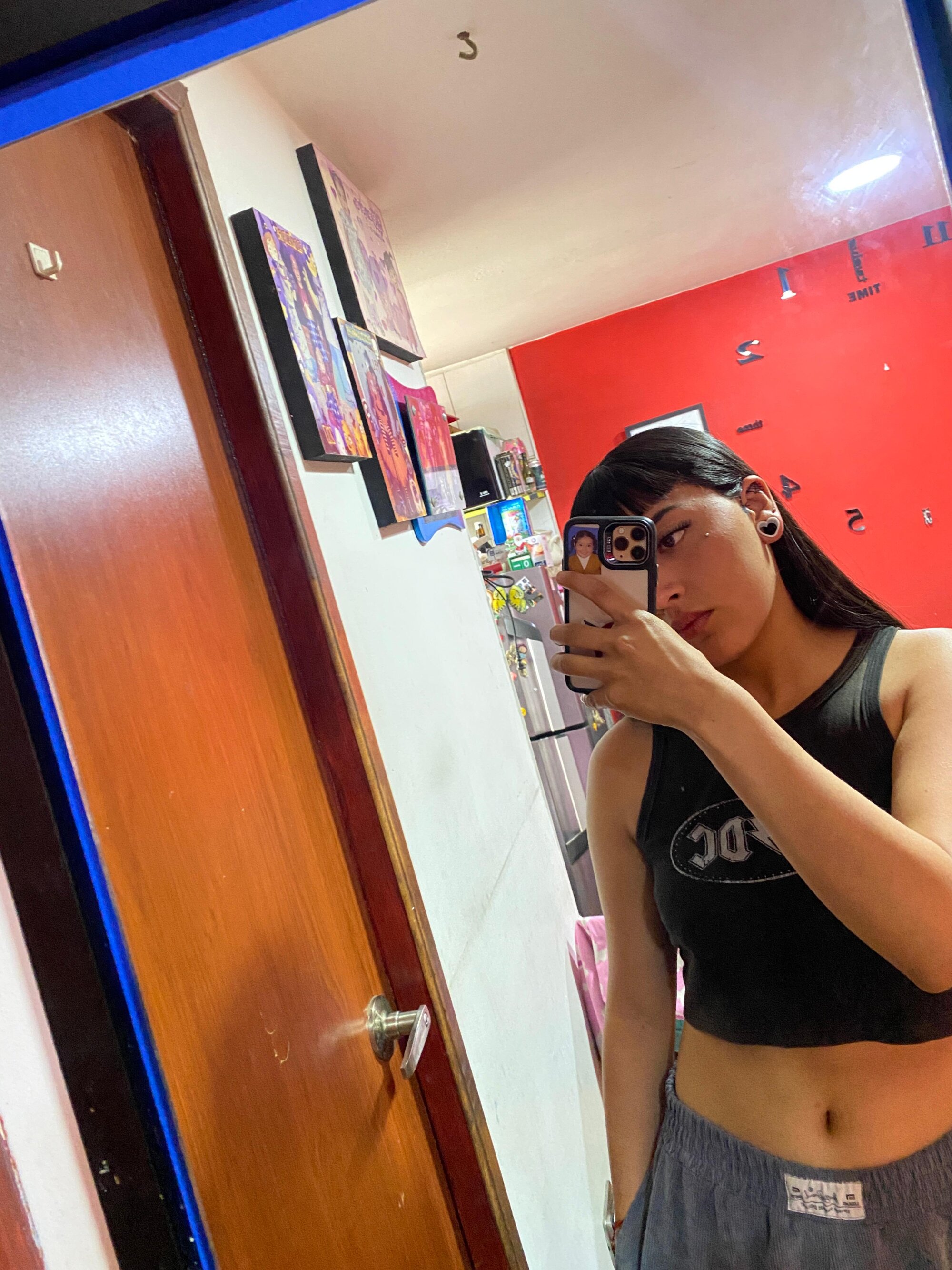 paloma_stg
