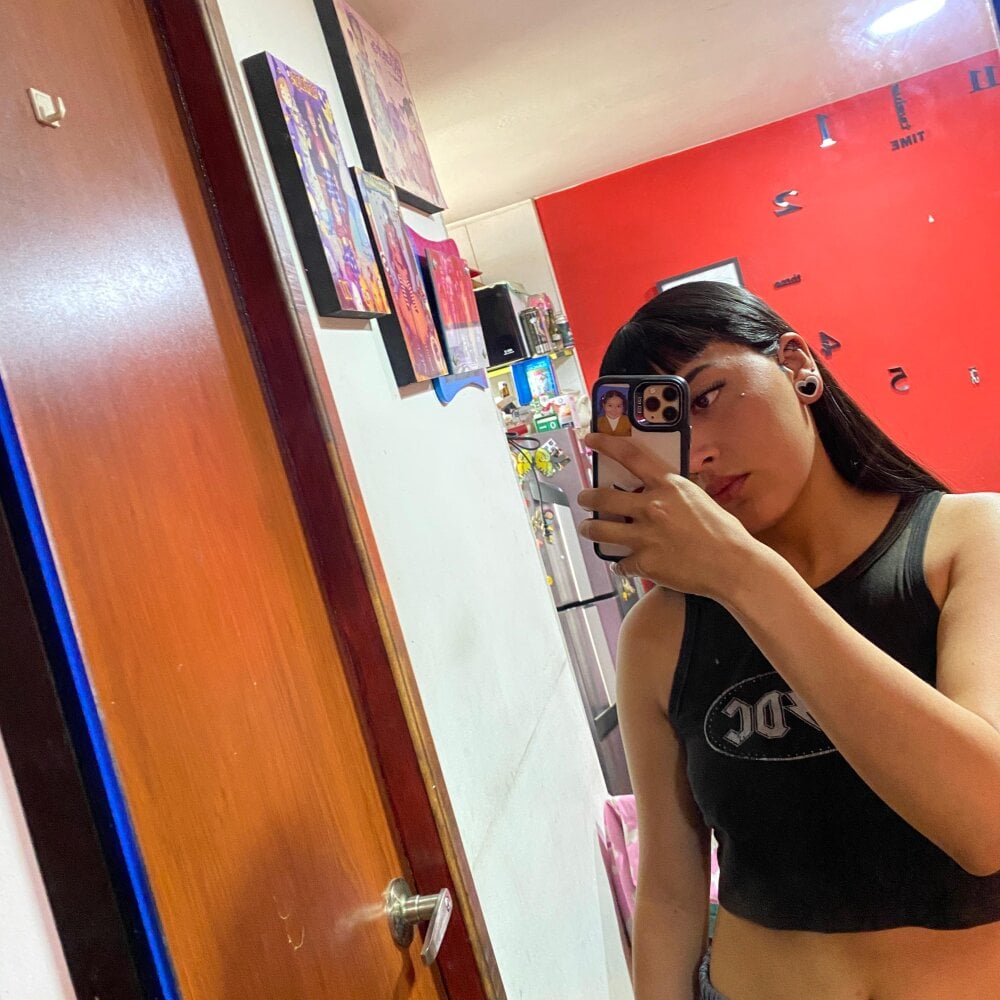 paloma_stg from stripchat