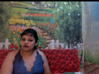 indianmeeka