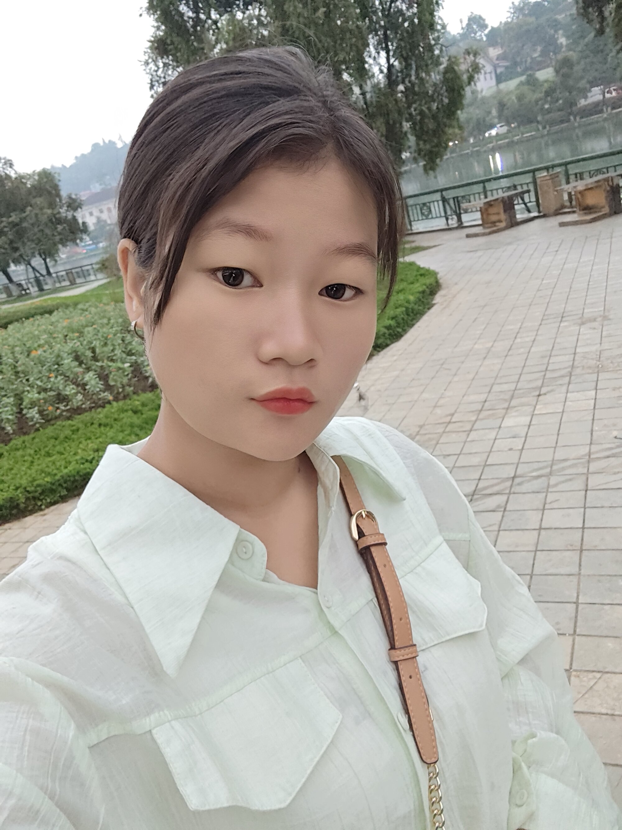 nghi-xinh