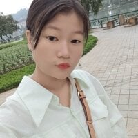 nghi-xinh