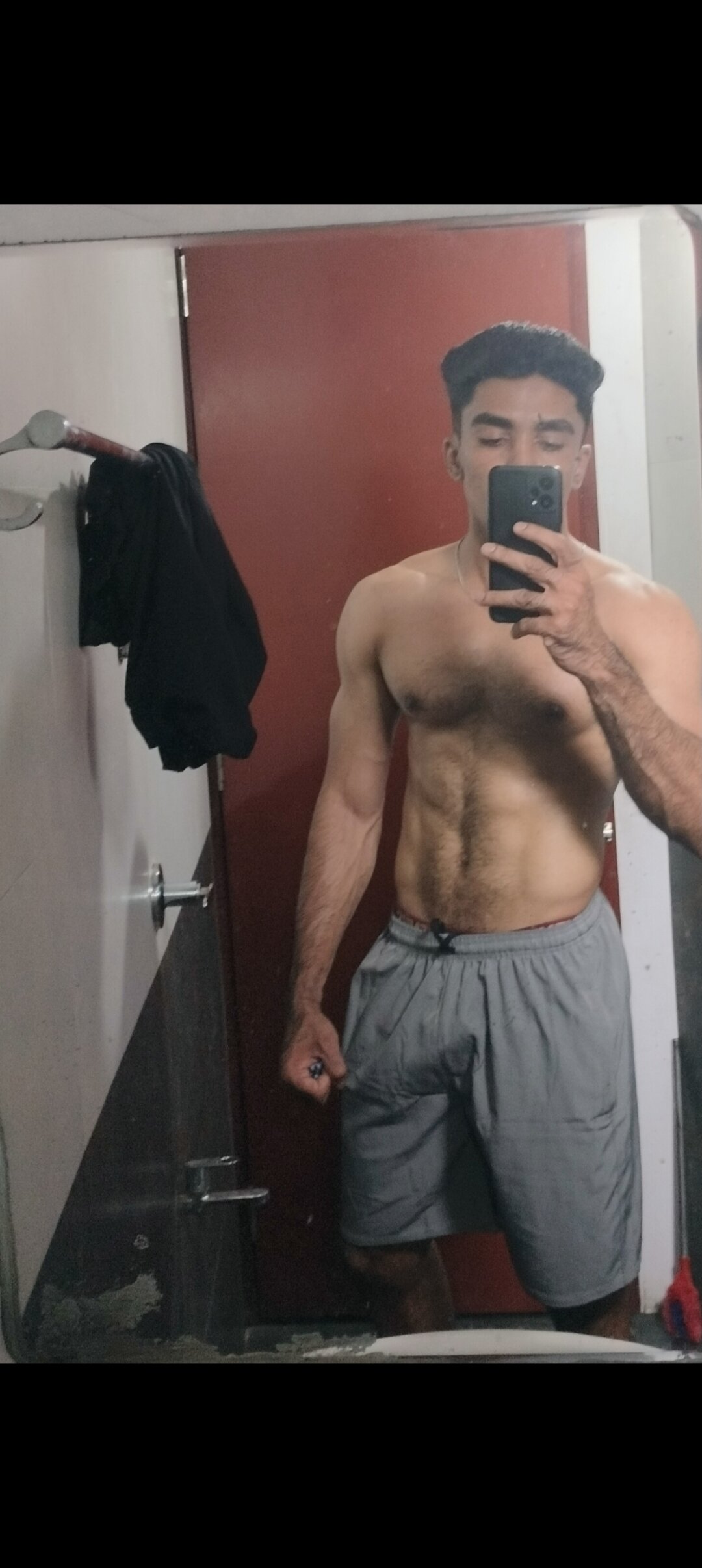 joh_1234