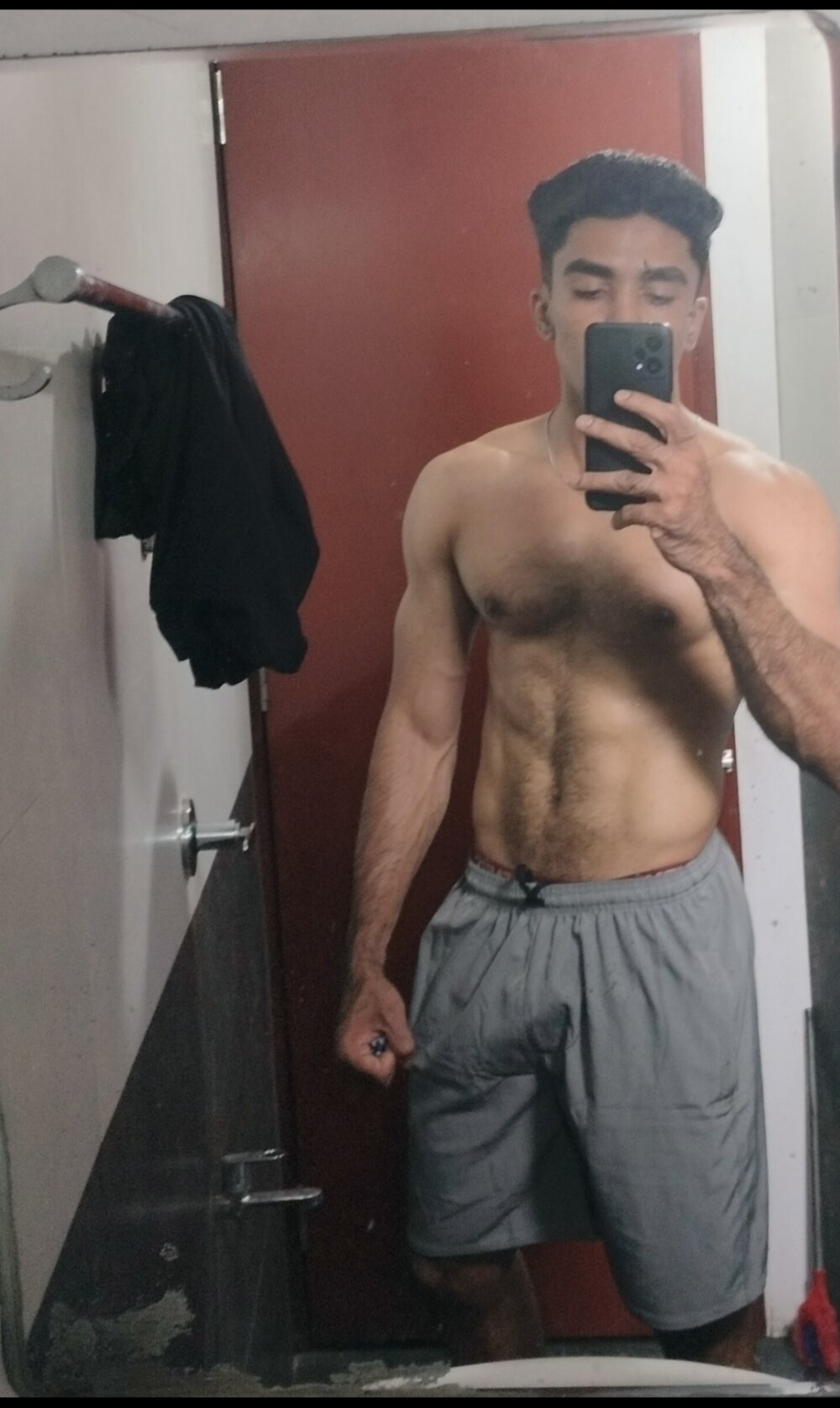 joh_1234