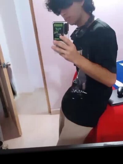 oezack_ 🗨 webcam chat