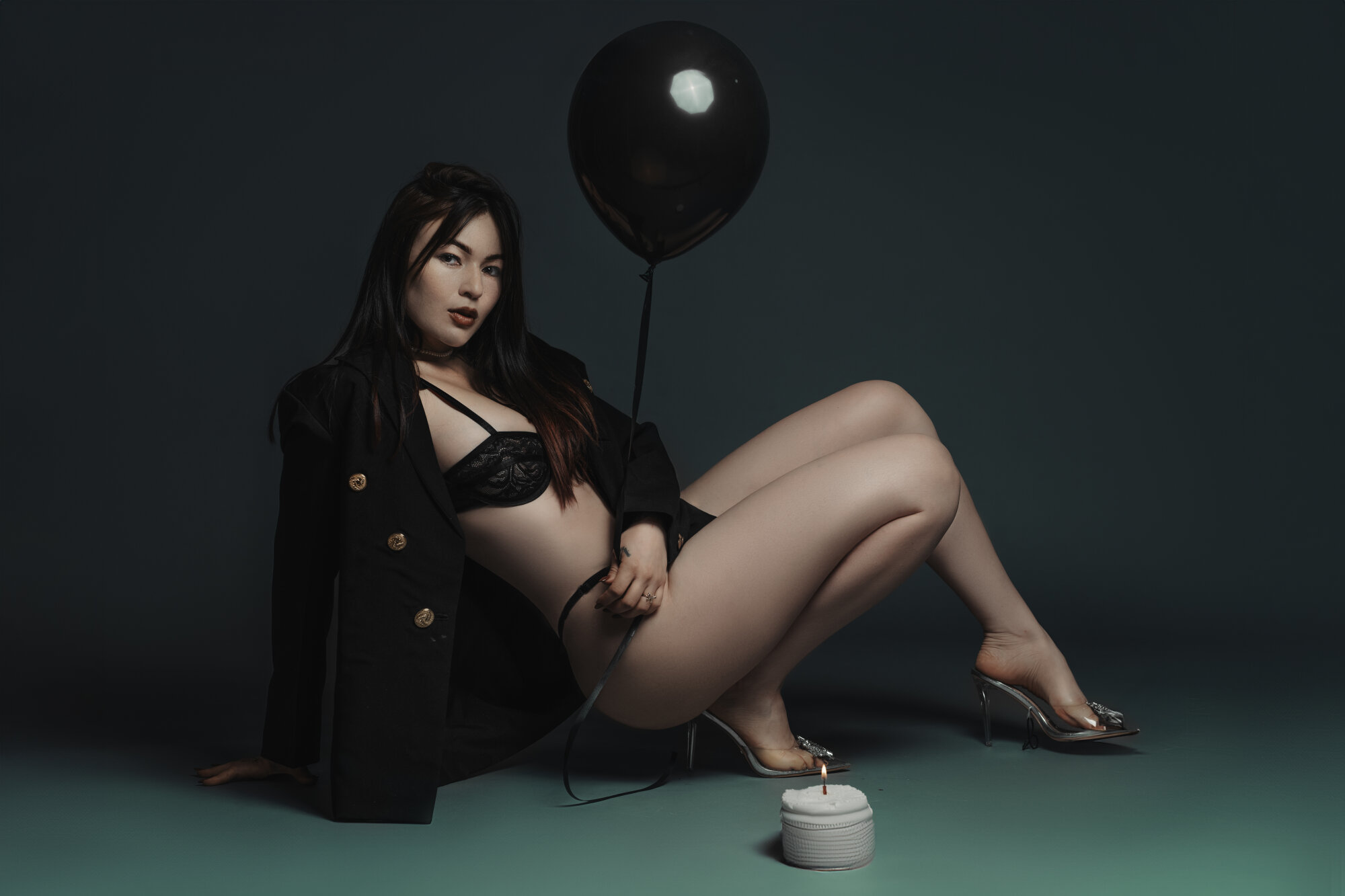 emma_smiith_