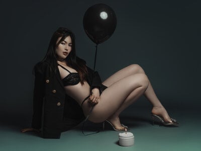 Emma_smiith_ Female Newyoung Free Cam Naked
