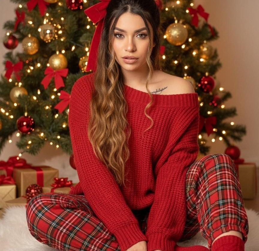 sexcityguide.com amaiasalvatore livesex profile in hairy cams