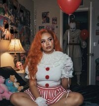 CarmelaAnthony webcam thumbnail