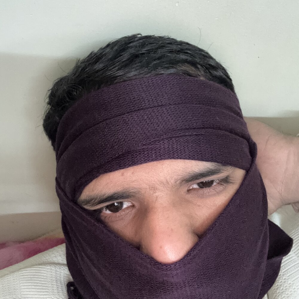 hairyboypenis' Offline XXX Chat