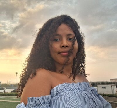 _sofia_brown