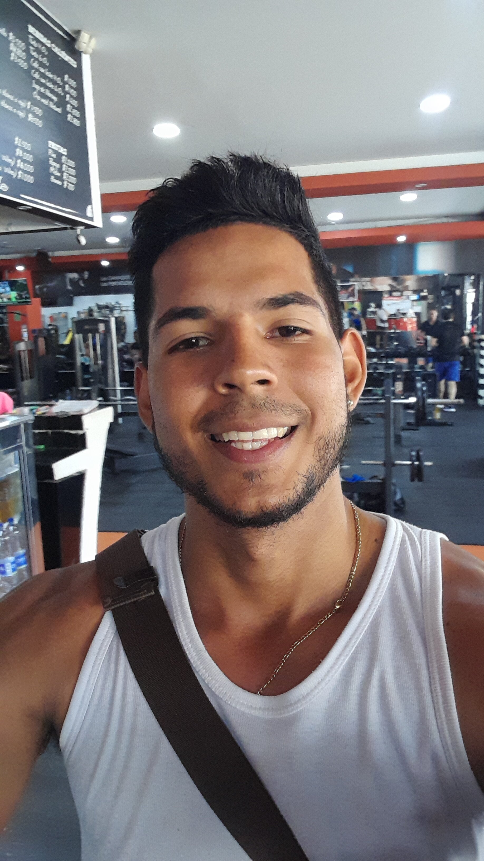 andres19centi