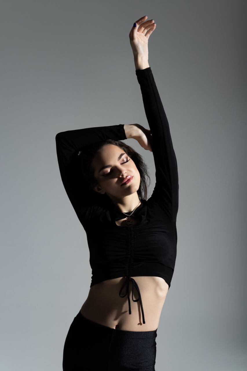BreannaBrune