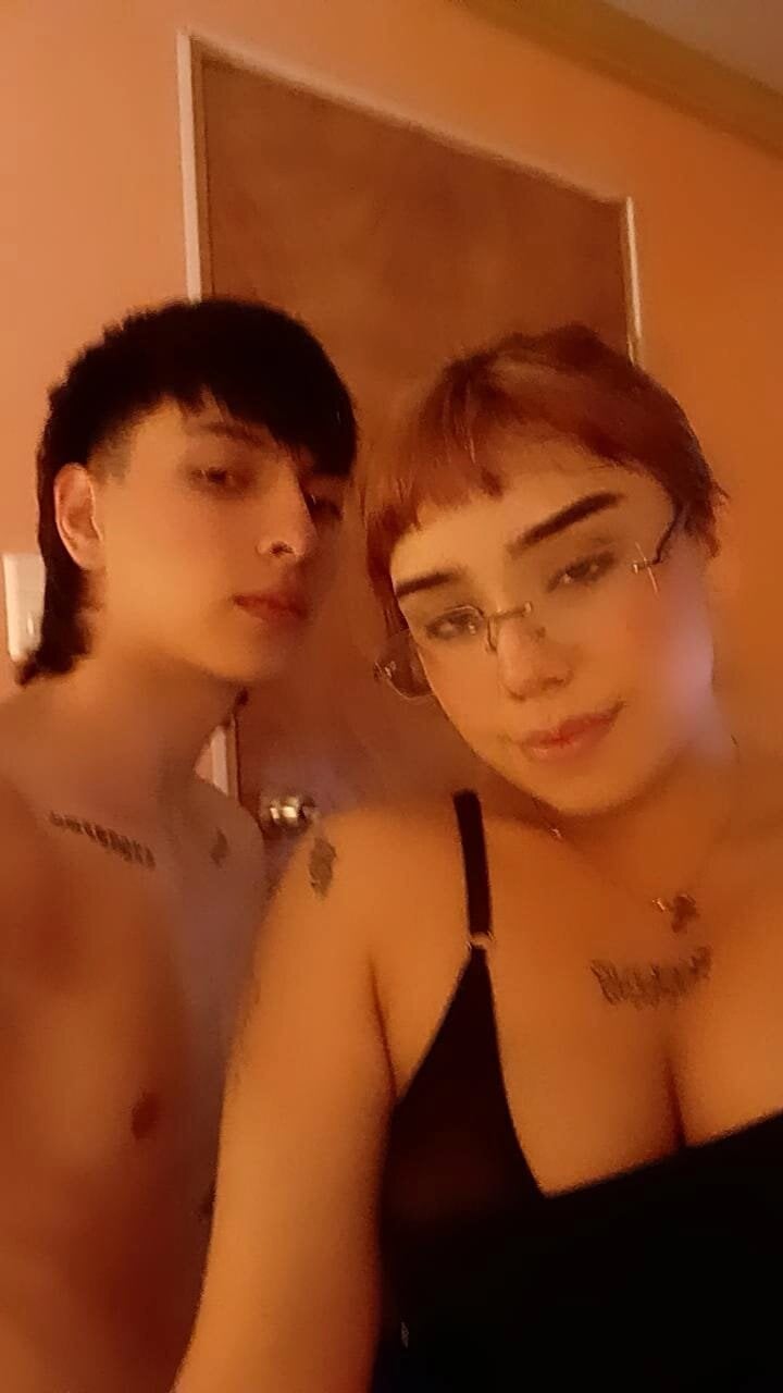 Thomas_and_chloe