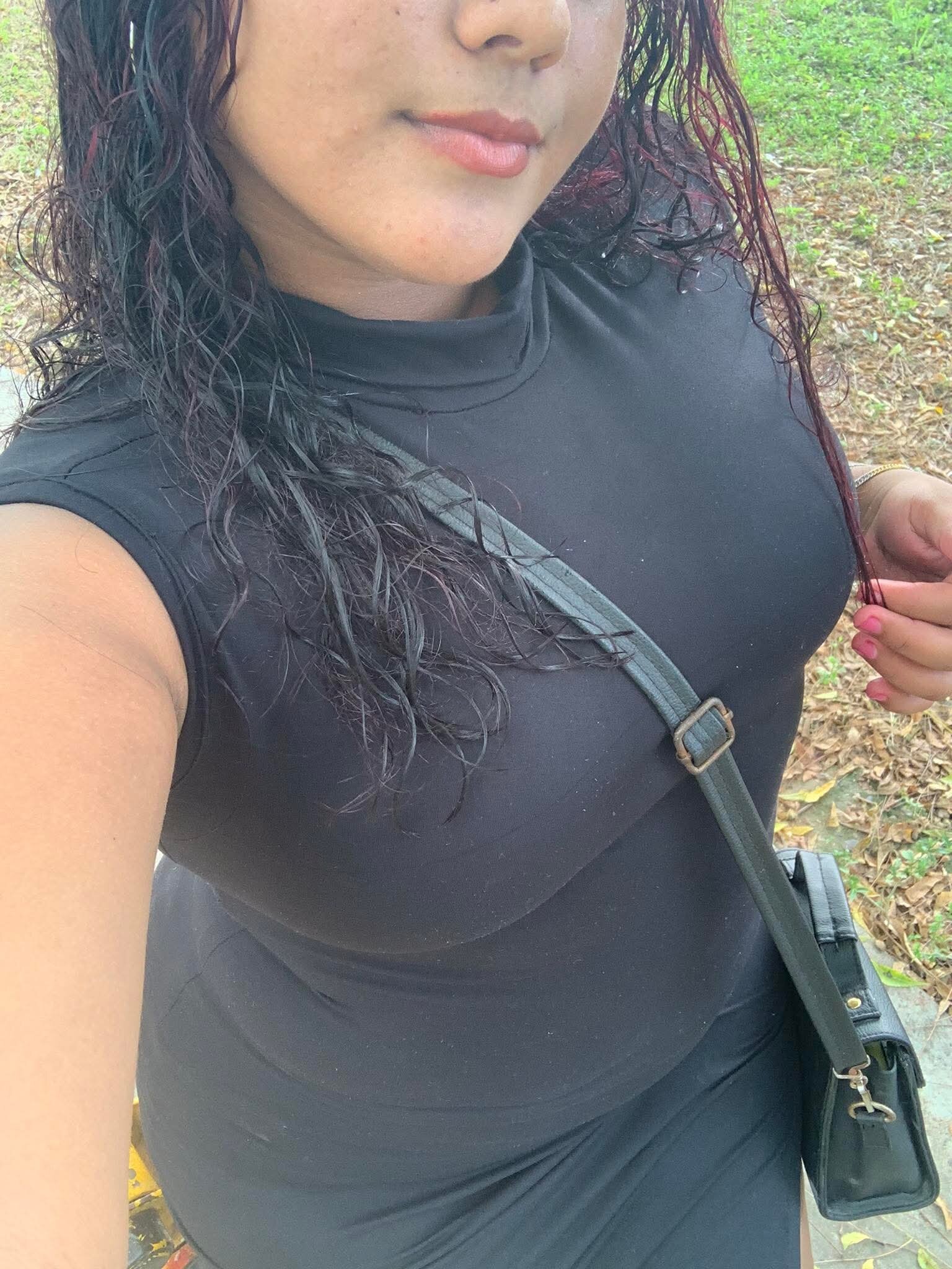 vanessabuelva