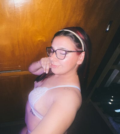 agoosvokk - curvy latin