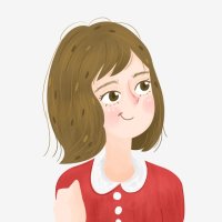 Little_fap_girl's Offline XXX Chat
