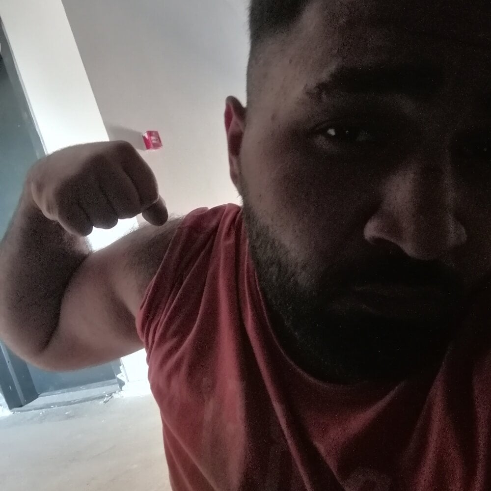 atesderler from stripchat