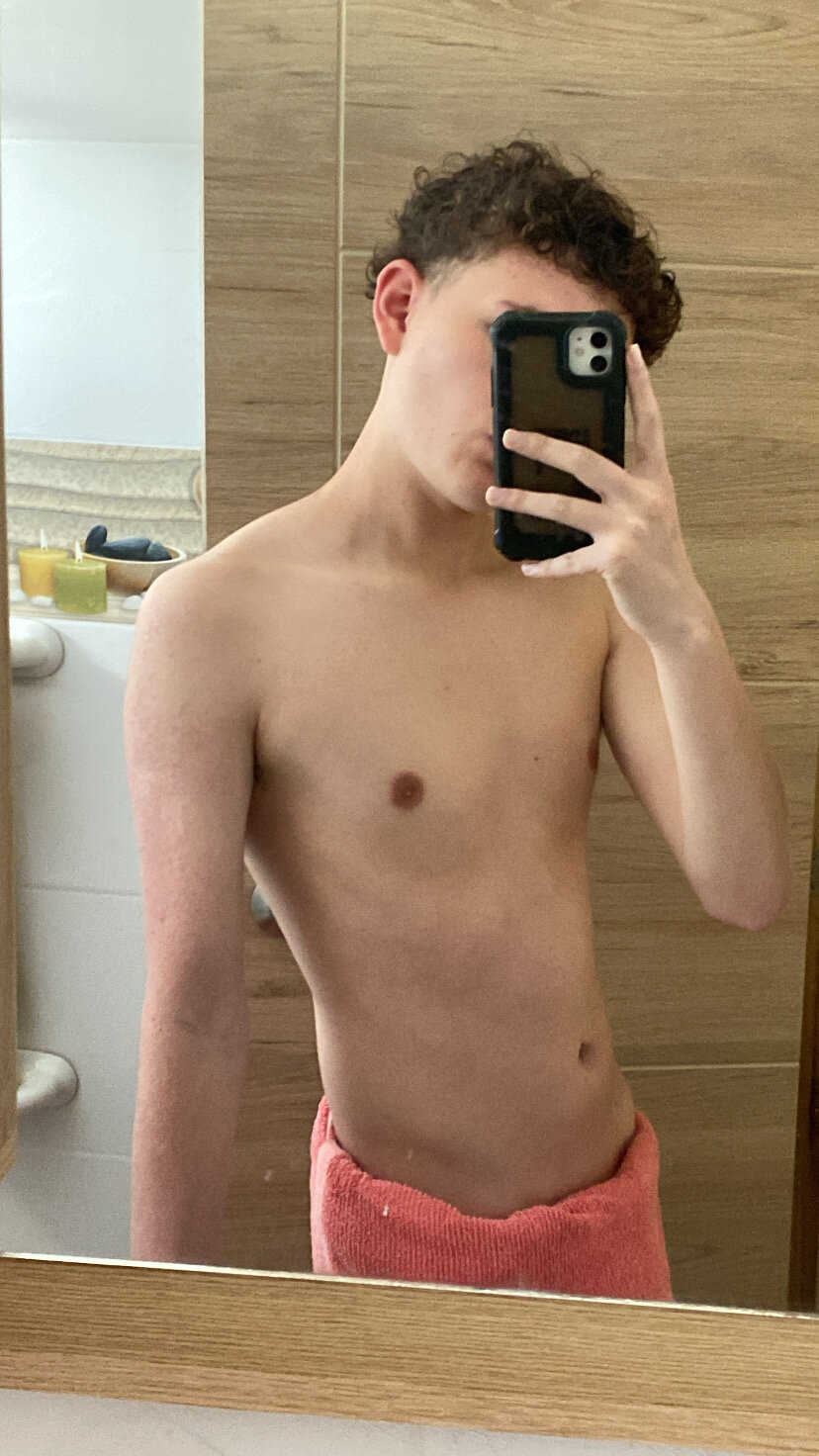 Likecock