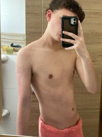 Likecock's webcam live show