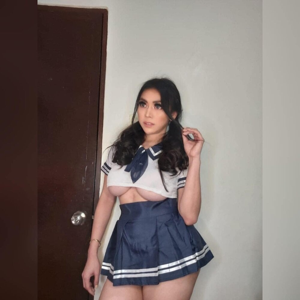 XbellabonitaX profile