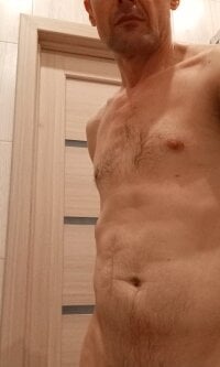 QuickSize offline chatrum