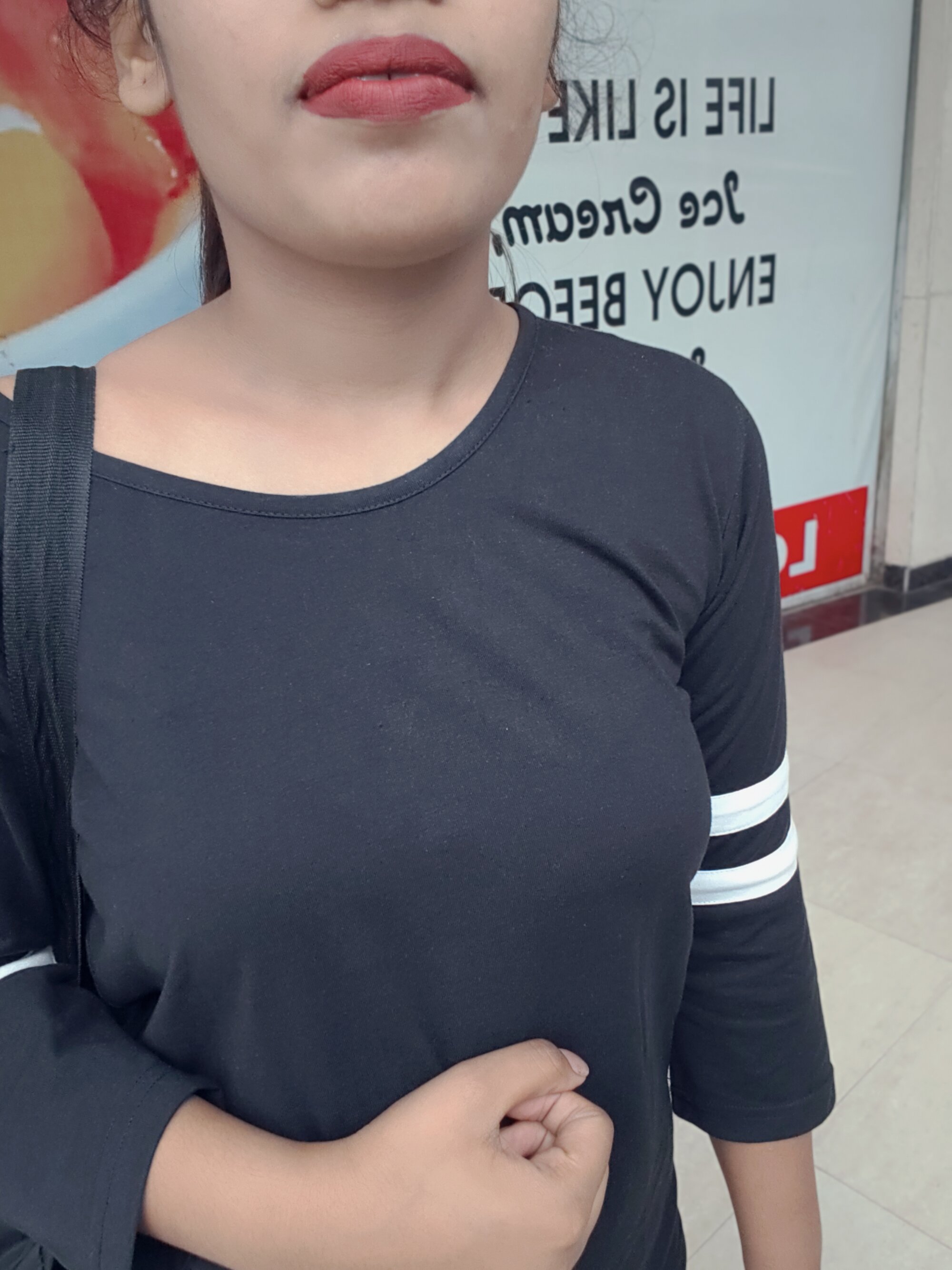 PatakhaBhabhi