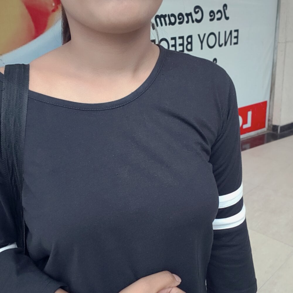 PatakhaBhabhi profile