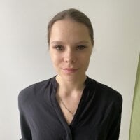 foRSeek's Offline Chat Room