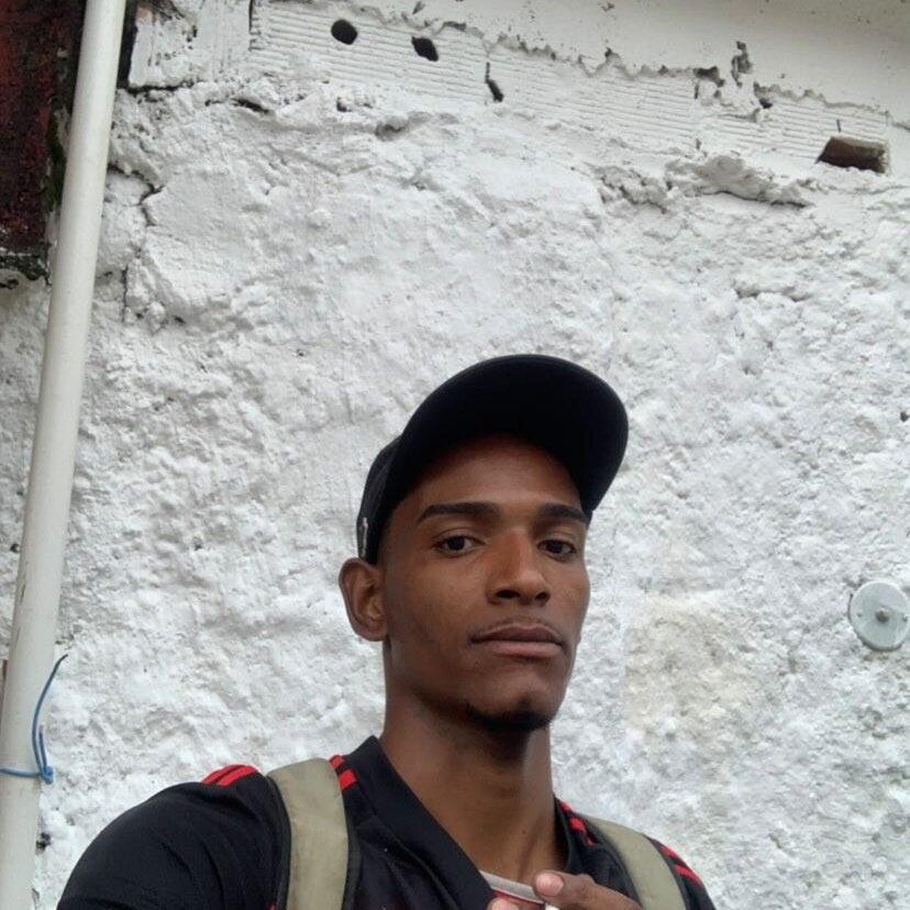 2Niterj's Offline XXX Chat