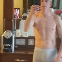 patf552's webcam live show