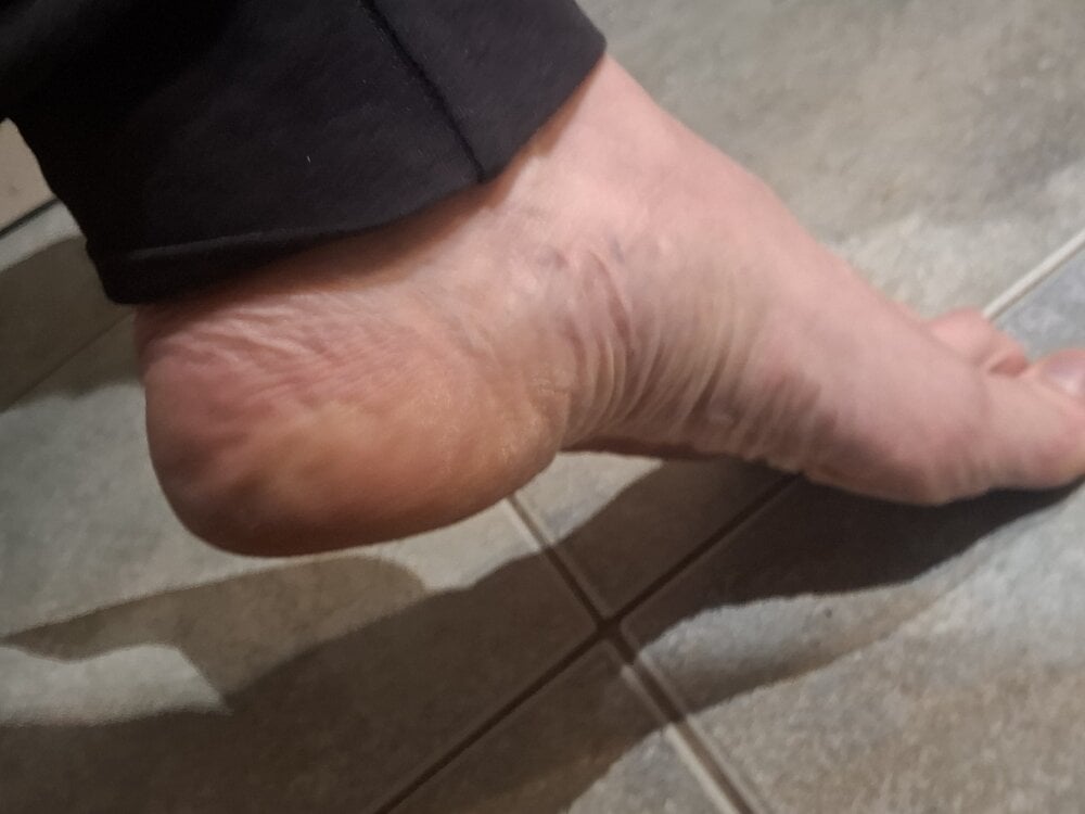 RimMasterAndYourJuice profile