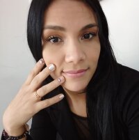 Camila-rosee's Offline Chat Room