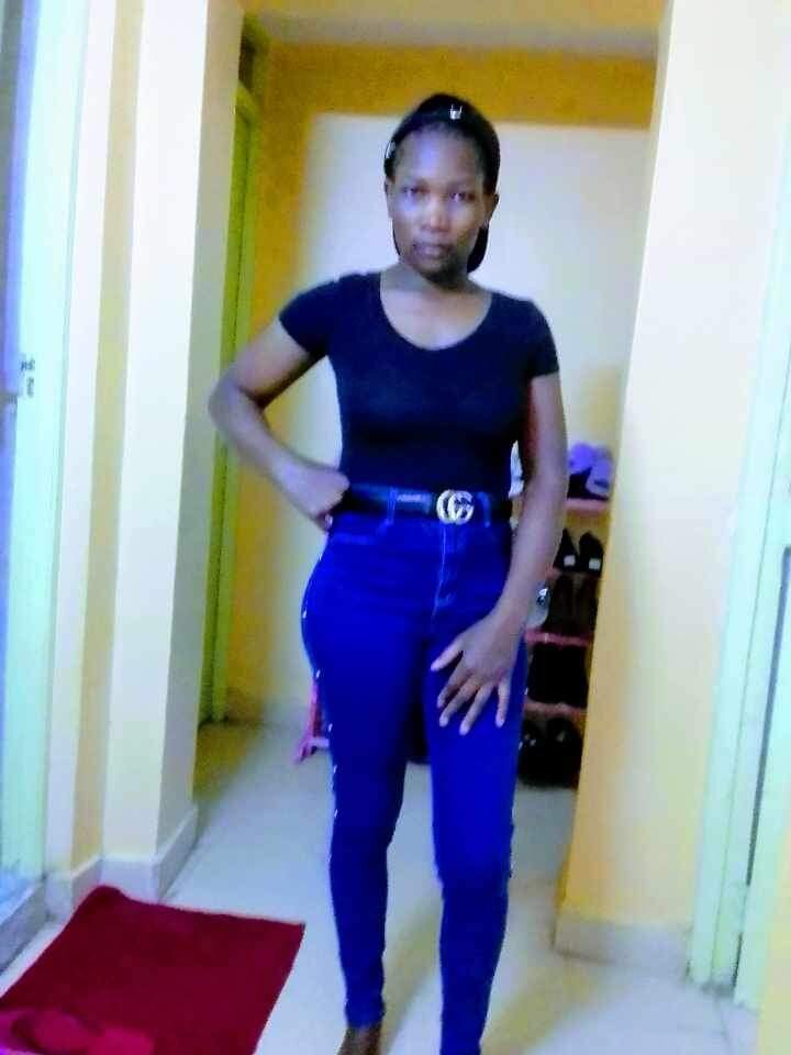 Spicymelanin01