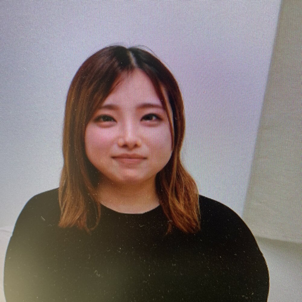 -yuki-yuki- webcam livesex profile in japanese cams